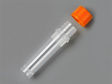 2ml centrifuge tube|2 ml tubes screw cap.